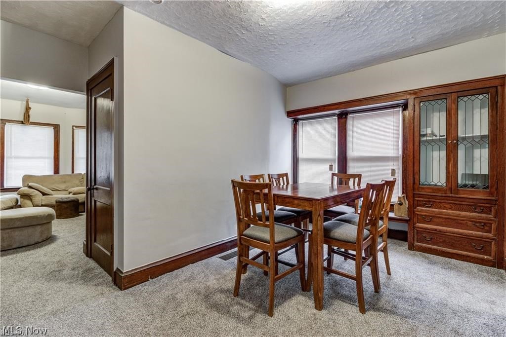 14916 Clifton Boulevard Lakewood OH 44107
