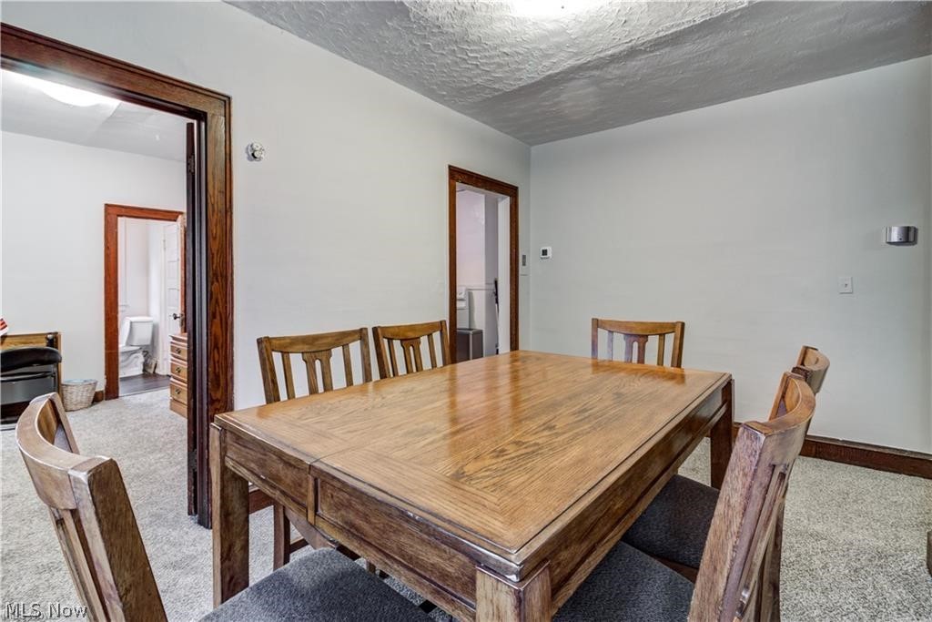 14916 Clifton Boulevard Lakewood OH 44107