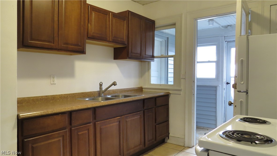 14916 Clifton Boulevard Lakewood OH 44107