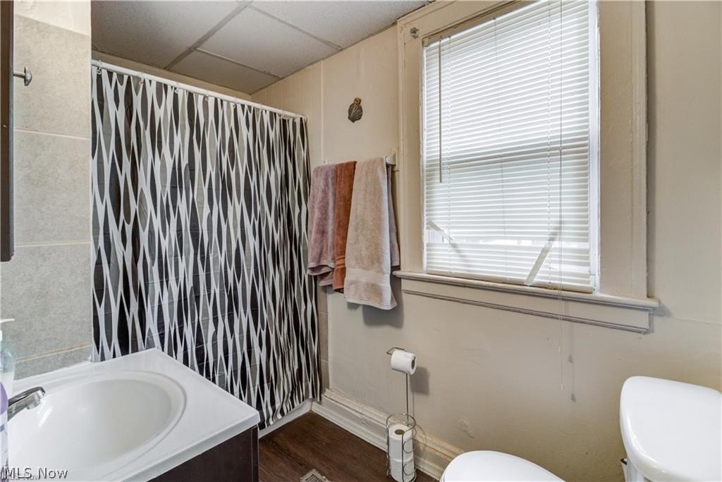14916 Clifton Boulevard Lakewood OH 44107