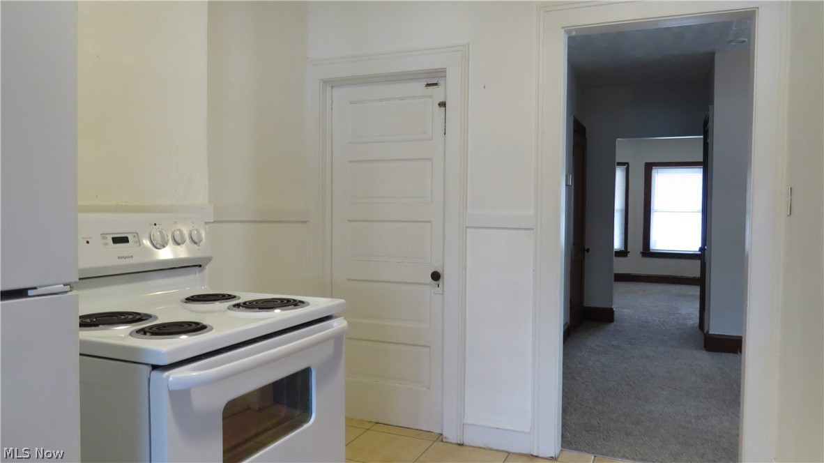 14916 Clifton Boulevard Lakewood OH 44107