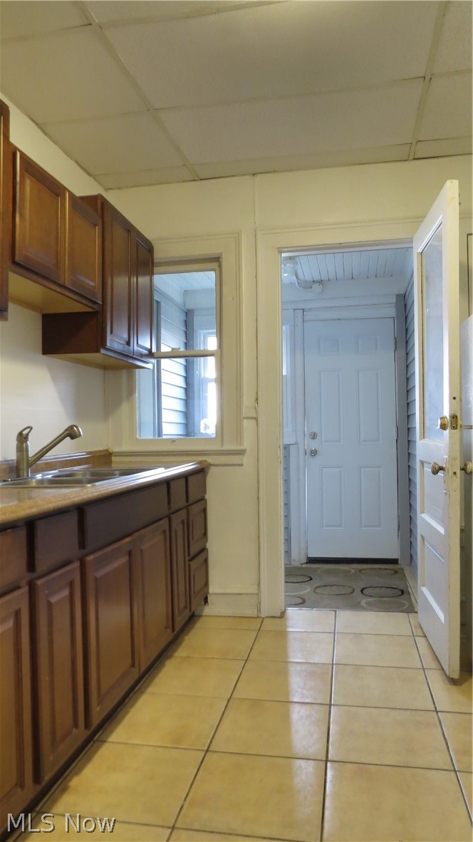 14916 Clifton Boulevard Lakewood OH 44107