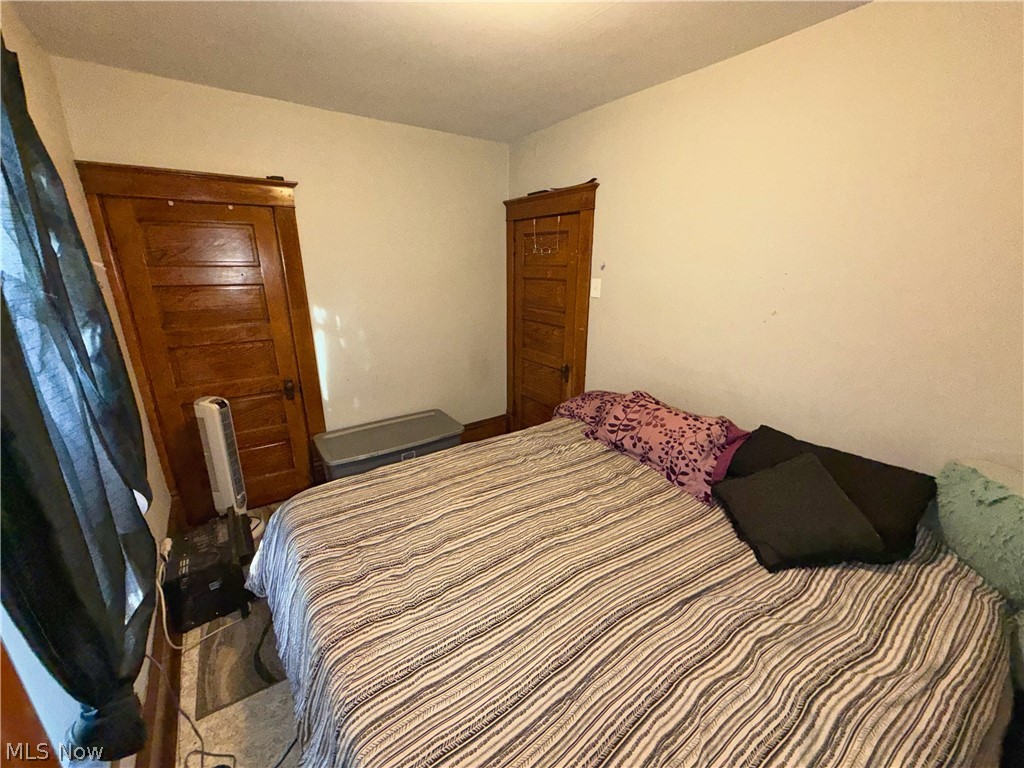 400 & 402 W 4th Street East Liverpool OH 43920