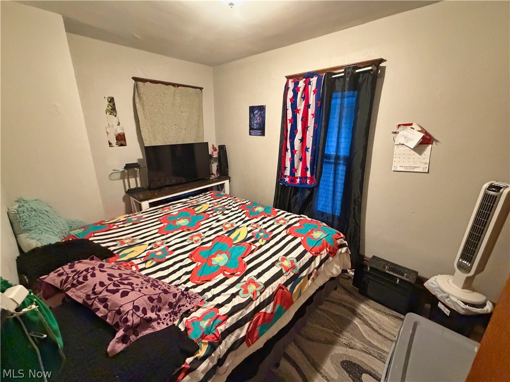 400 & 402 W 4th Street East Liverpool OH 43920