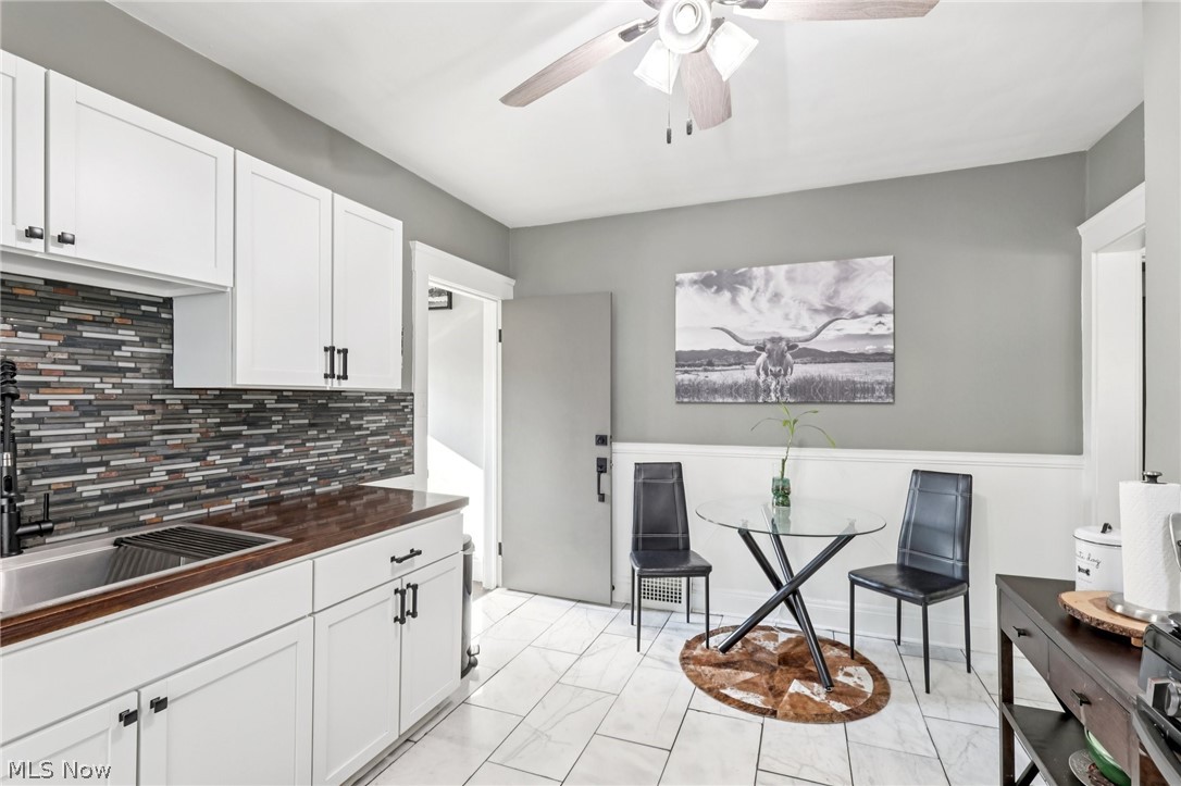 9407 Clifton Boulevard Cleveland OH 44102