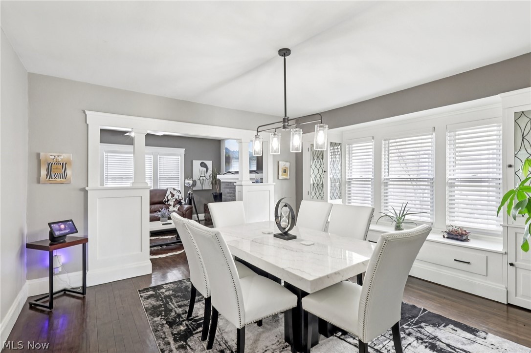 9407 Clifton Boulevard Cleveland OH 44102