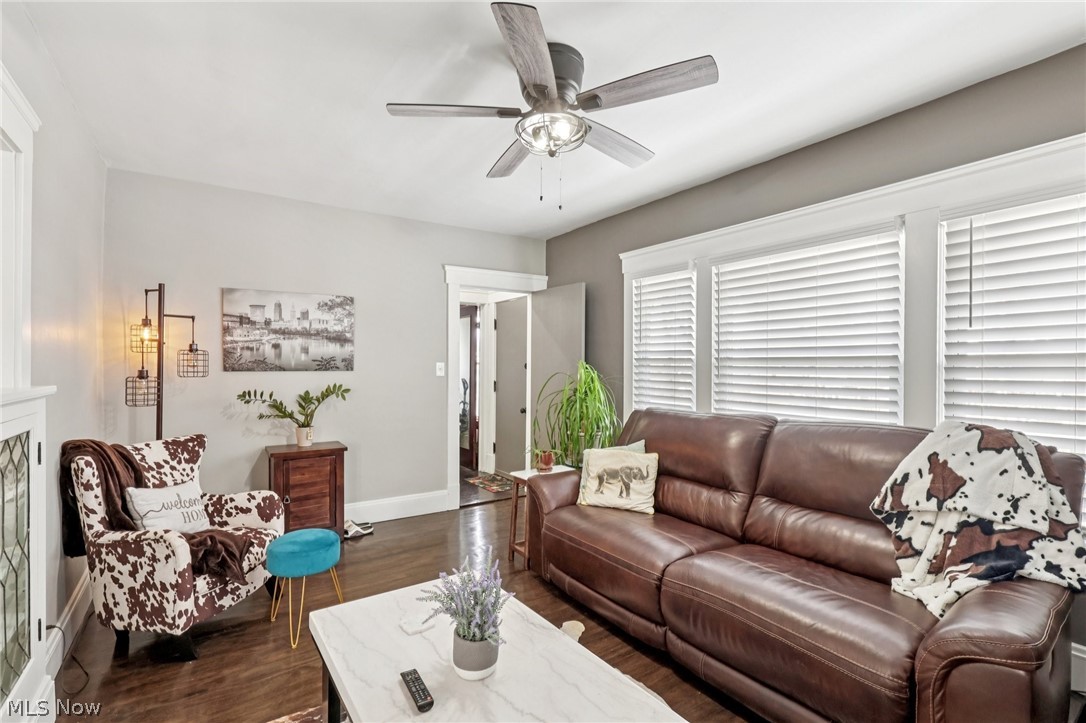 9407 Clifton Boulevard Cleveland OH 44102