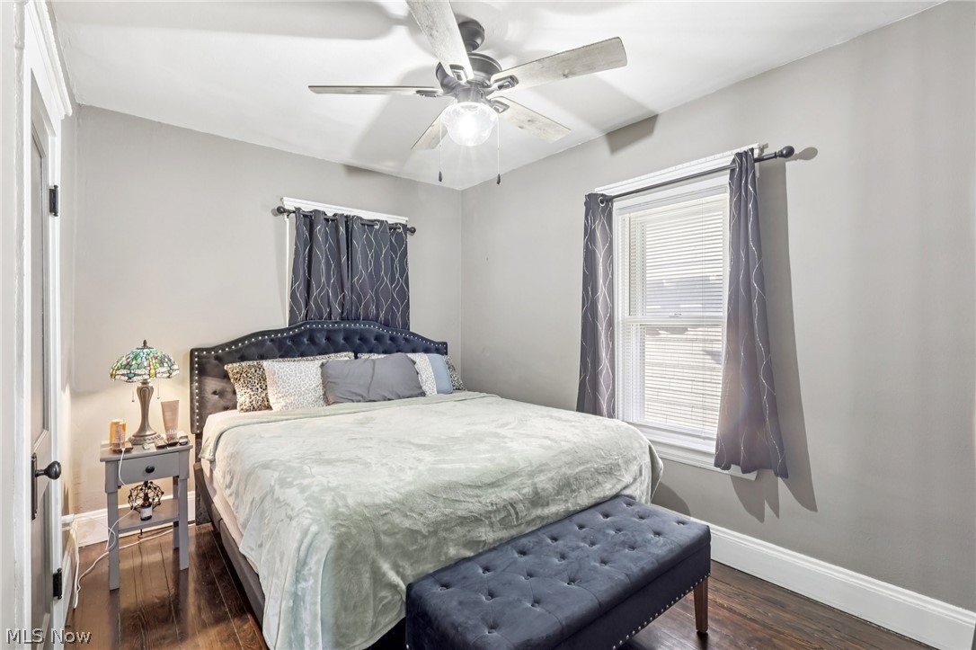 9407 Clifton Boulevard Cleveland OH 44102