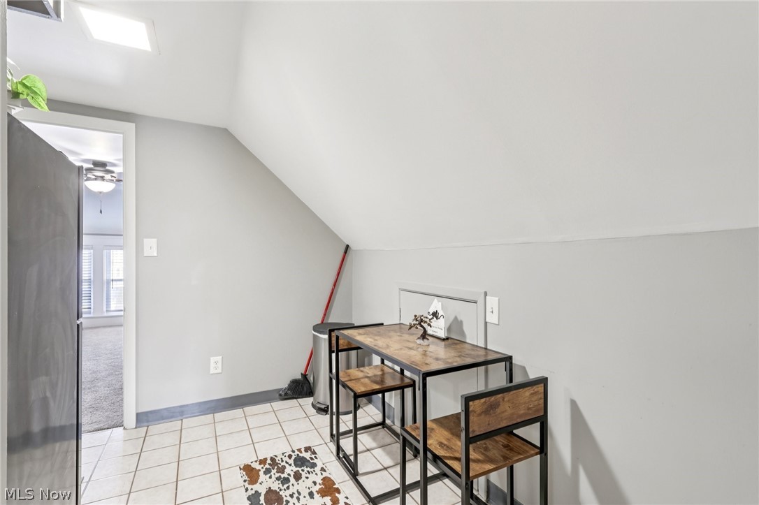 9407 Clifton Boulevard Cleveland OH 44102