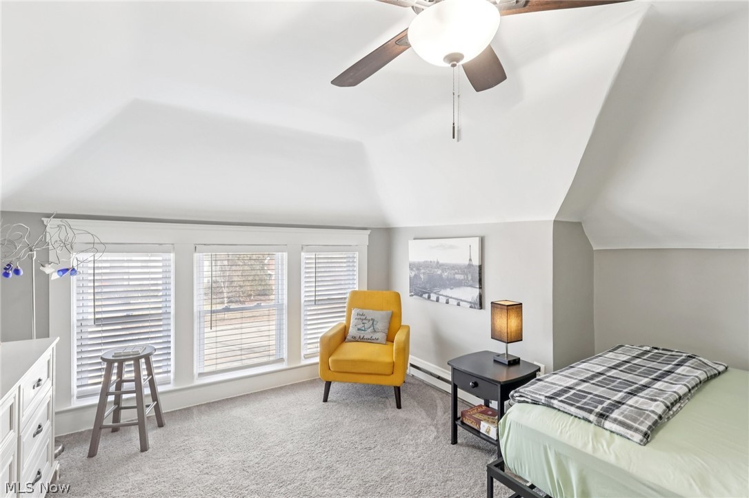 9407 Clifton Boulevard Cleveland OH 44102