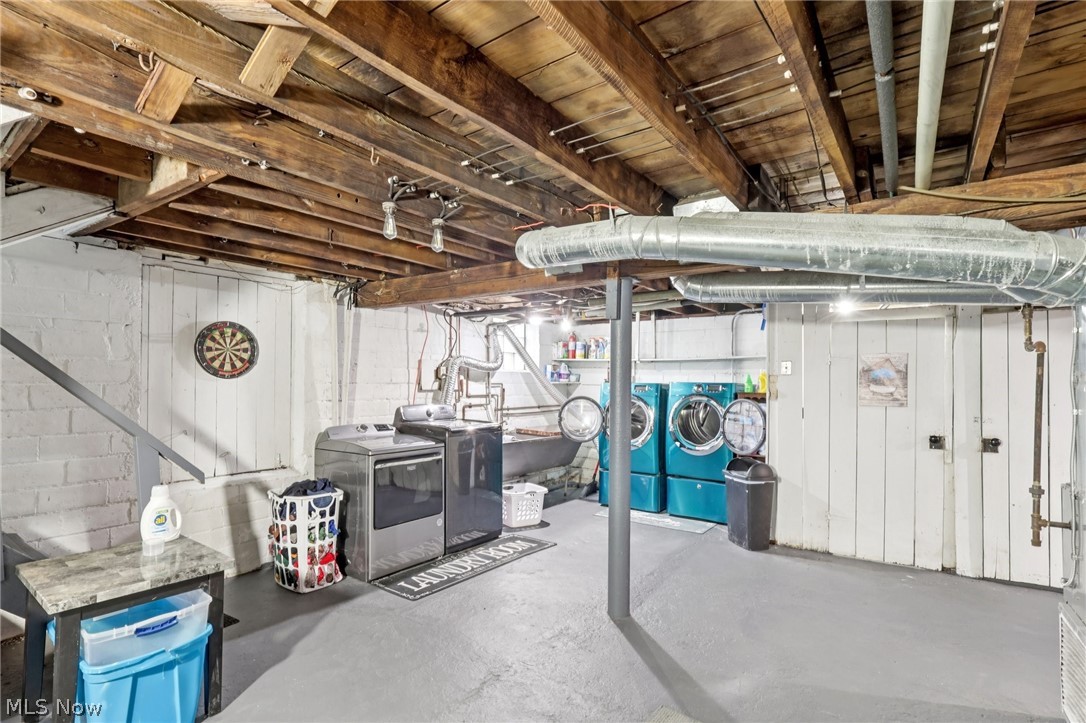 9407 Clifton Boulevard Cleveland OH 44102
