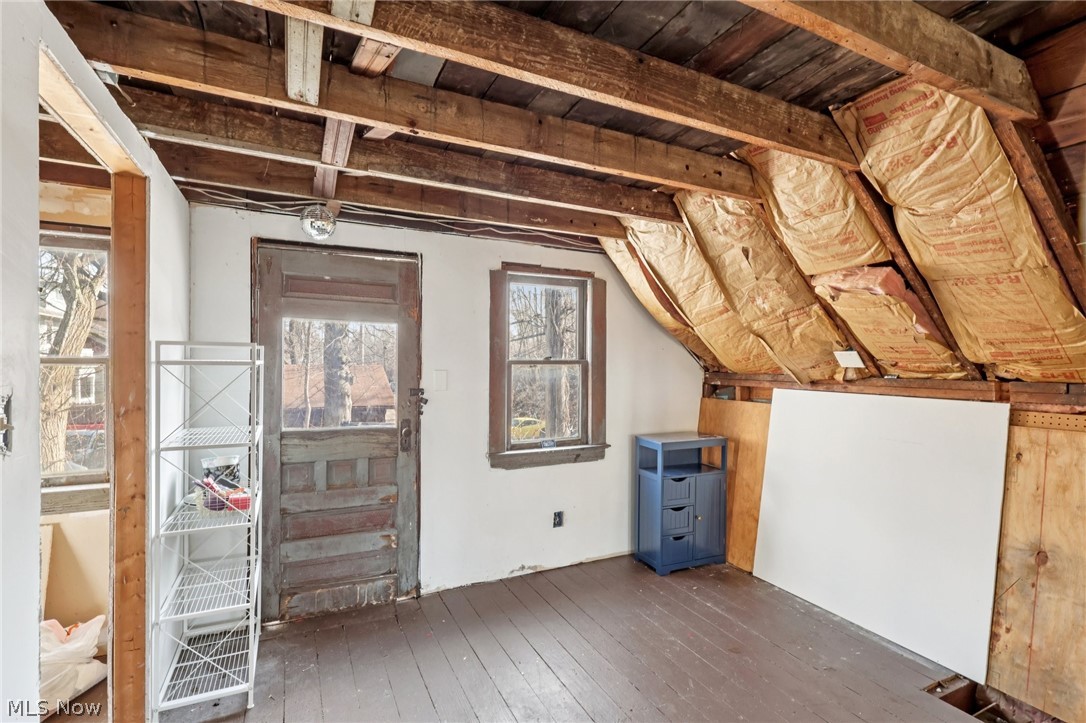 9407 Clifton Boulevard Cleveland OH 44102