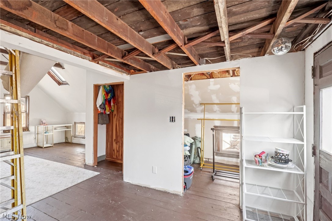 9407 Clifton Boulevard Cleveland OH 44102