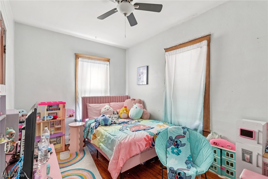 9407 Clifton Boulevard Cleveland OH 44102