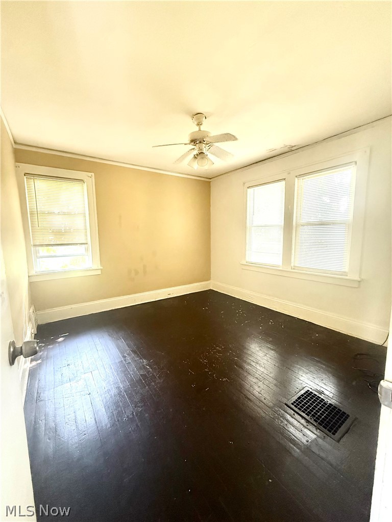 15910 Arcade Avenue Cleveland OH 44110