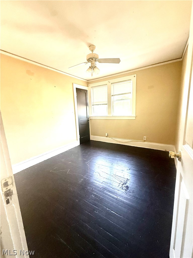 15910 Arcade Avenue Cleveland OH 44110