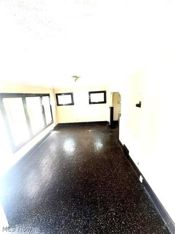 15910 Arcade Avenue Cleveland OH 44110