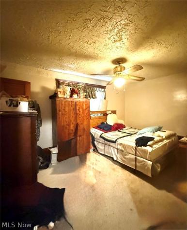 15910 Arcade Avenue Cleveland OH 44110