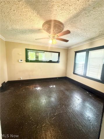15910 Arcade Avenue Cleveland OH 44110