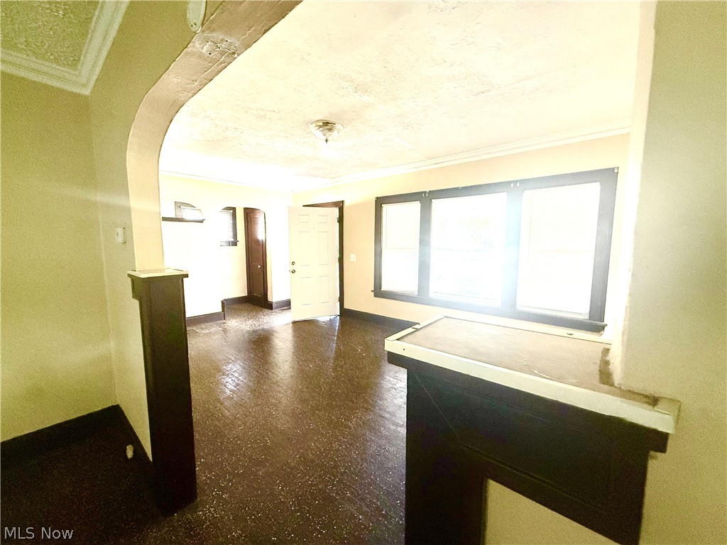 15910 Arcade Avenue Cleveland OH 44110
