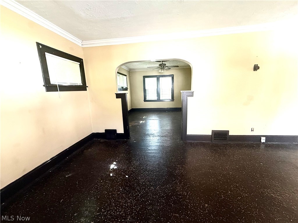 15910 Arcade Avenue Cleveland OH 44110