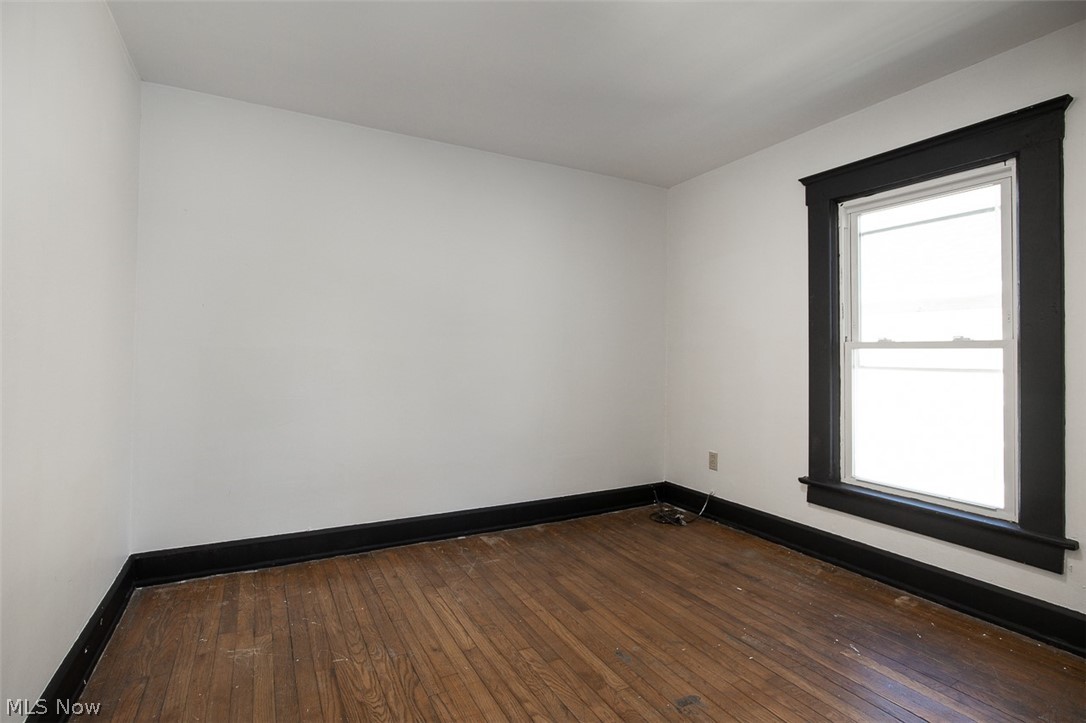 7610 Dearborn Avenue Cleveland OH 44102
