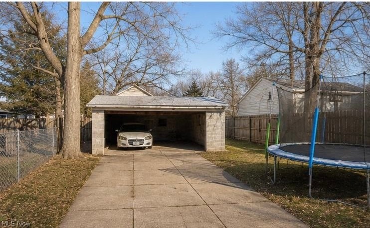 7610 Dearborn Avenue Cleveland OH 44102