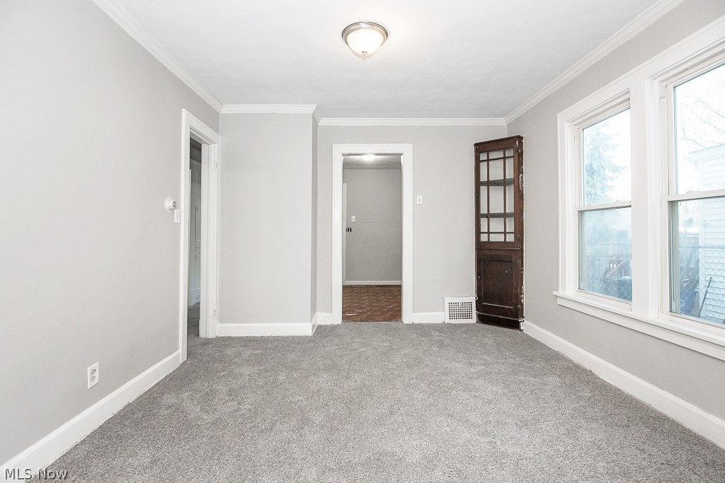 7610 Dearborn Avenue Cleveland OH 44102