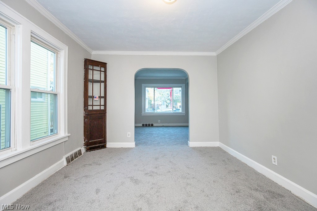 7610 Dearborn Avenue Cleveland OH 44102