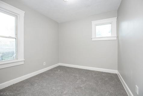 7610 Dearborn Avenue Cleveland OH 44102