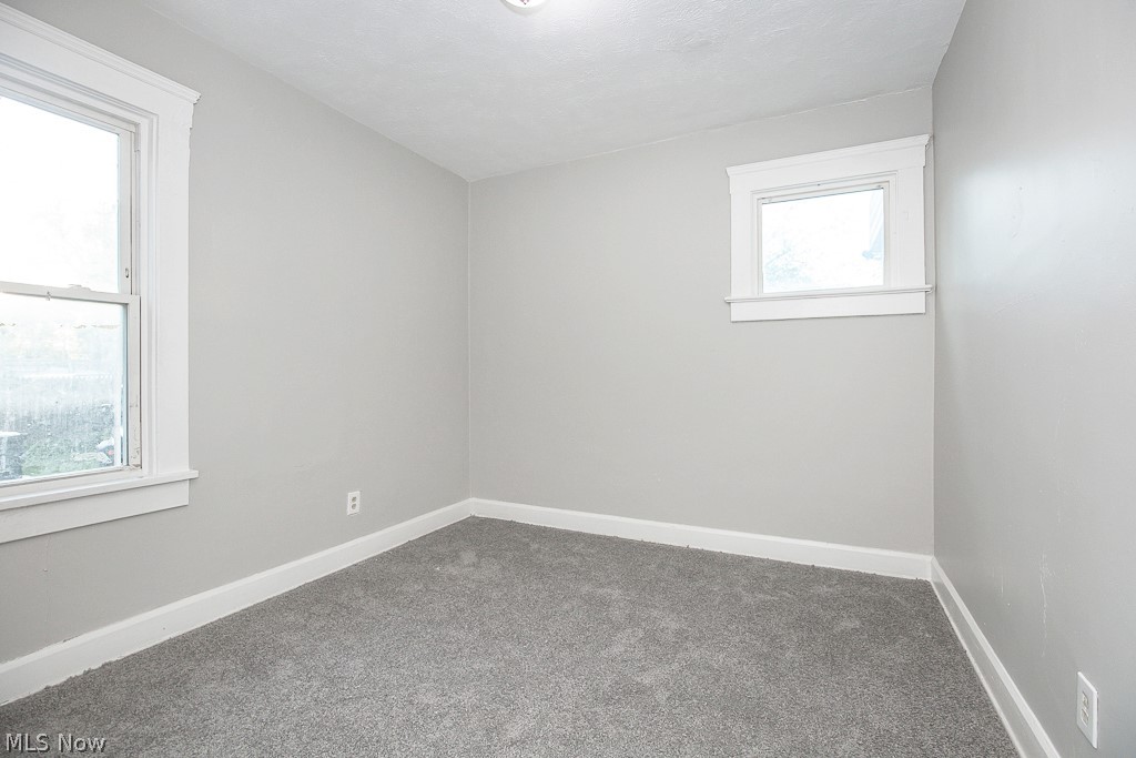 7610 Dearborn Avenue Cleveland OH 44102
