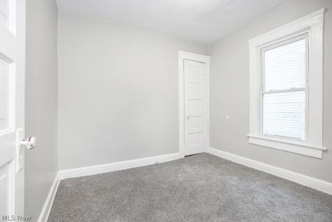 7610 Dearborn Avenue Cleveland OH 44102
