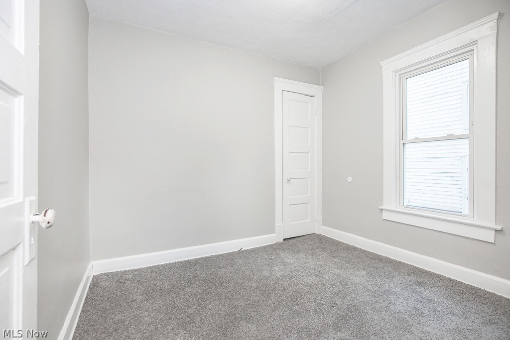 7610 Dearborn Avenue Cleveland OH 44102