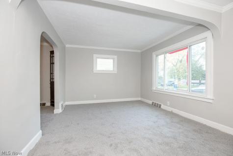 7610 Dearborn Avenue Cleveland OH 44102