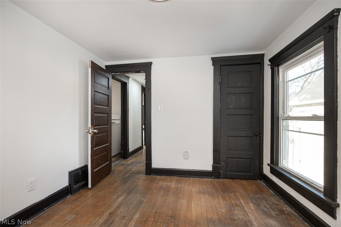7610 Dearborn Avenue Cleveland OH 44102