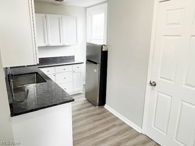 3717 Archwood Avenue Cleveland OH 44109