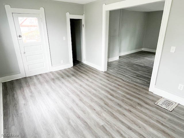 3717 Archwood Avenue Cleveland OH 44109