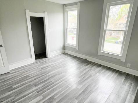 3717 Archwood Avenue Cleveland OH 44109