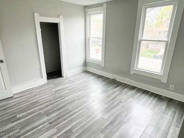 3717 Archwood Avenue Cleveland OH 44109