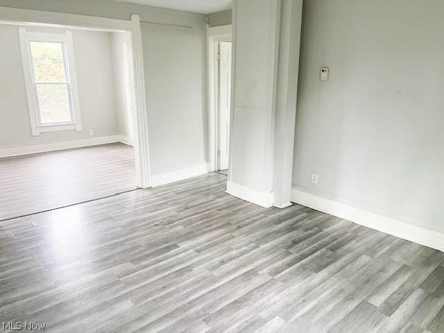 3717 Archwood Avenue Cleveland OH 44109