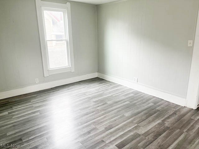 3717 Archwood Avenue Cleveland OH 44109