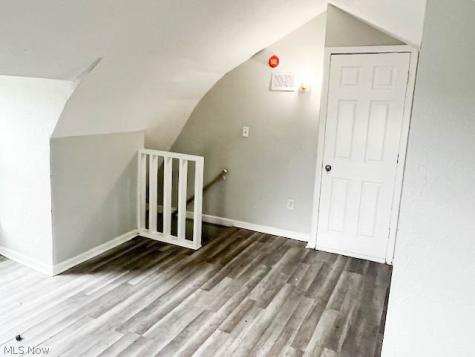 3717 Archwood Avenue Cleveland OH 44109