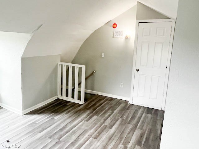 3717 Archwood Avenue Cleveland OH 44109