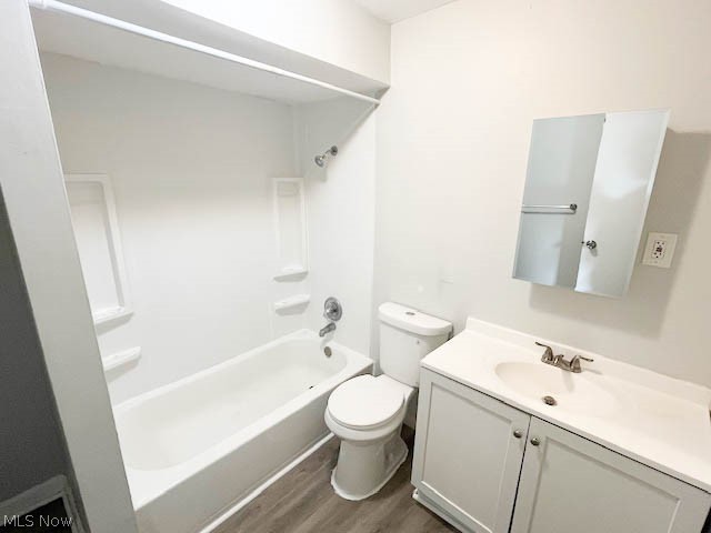 3717 Archwood Avenue Cleveland OH 44109