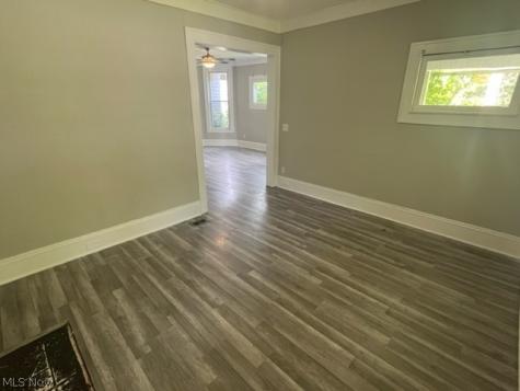3717 Archwood Avenue Cleveland OH 44109