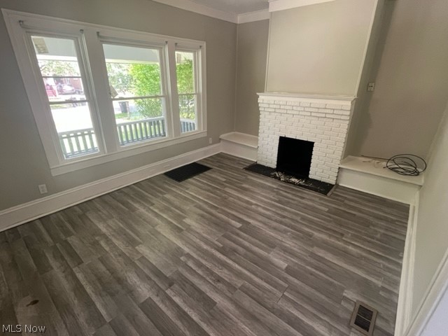 3717 Archwood Avenue Cleveland OH 44109