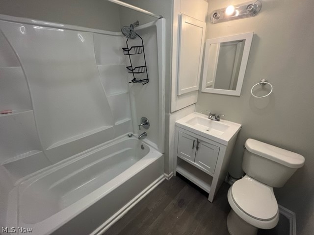 3717 Archwood Avenue Cleveland OH 44109