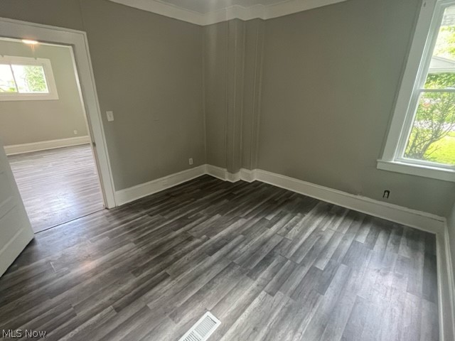 3717 Archwood Avenue Cleveland OH 44109