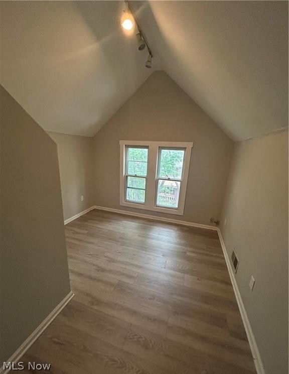 9505 Baltic Road Cleveland OH 44102