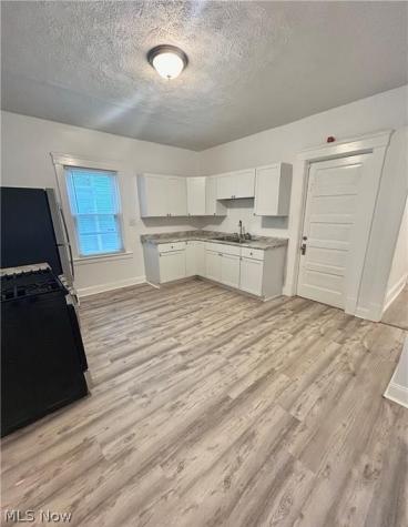 9505 Baltic Road Cleveland OH 44102